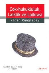 Çok Hukukluluk, Laiklik ve Laikrasi