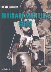 İktisadî Mantığa Giriş