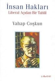 İnsan Hakları Liberal Açıdan Bir Tahlil