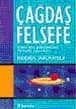 Çağdaş Felsefe