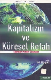 Kapitalizm ve Küresel Refah