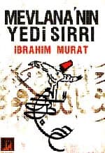 Mevlana'nın Yedi Sırrı