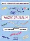 Müzik Çalışalım