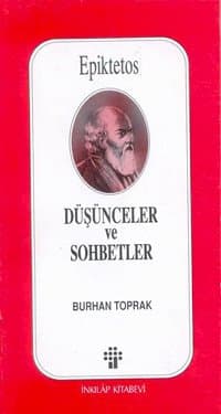 Düşünceler ve Sohbetler