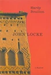 John Locke