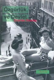 Özgürlük ve Devlet