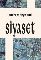 Siyaset