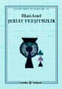 Şeriat ve Eşitsizlik