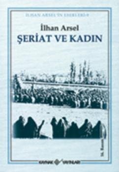 Şeriat ve Kadın
