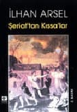 Şeriat`tan Kıssalar 1