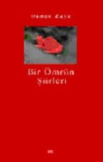 Bir Ömrün Şiirleri