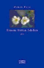Evreni Bütün Edelim