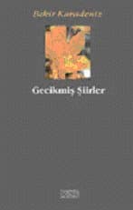 Gecikmiş Şiirler