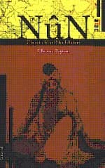Nûn Zünnûn Mısrî Menkıbeleri