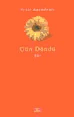 Gün Döndü