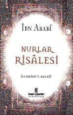 Nurlar Risalesi
