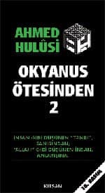Okyanus Ötesinden 2