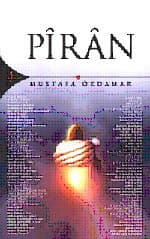 Pîrân