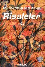 Risaleler 1
