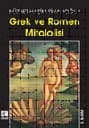 Grek ve Romen Mitolojisi