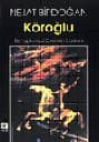 Köroğlu