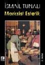 Marksist Estetik