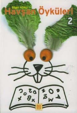Havşan Öyküleri-2