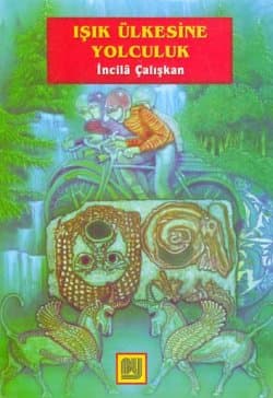 Işık Ülkesine Yolculuk