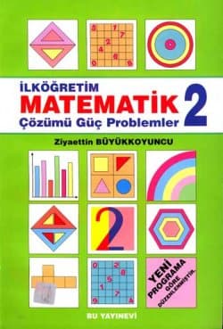 İlköğretim Matemetik-2