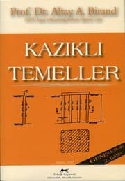 Kazıklı Temeller