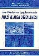 Arazi ve Arsa Düzenlemesi