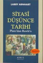 Siyasi Düşünce Tarihi