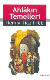 Ahlâkın Temelleri