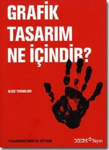 Grafik Tasarım ne İçindir?