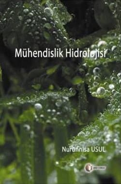 Mühendislik Hidrolojisi