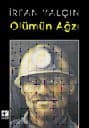 Ölümün Ağzı