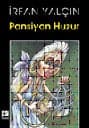 Pansiyon Huzur