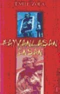 Hayvanlaşan İnsan