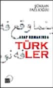 Arap Romanında Türkler