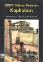 2000'li Yıllara Girerken Kapitalizm