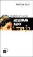 Batı Edebiyatında Müslüman Kadın İmajı