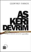Askeri Devrim