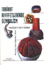 Tarikat Kıyafetlerinde Sembolizm