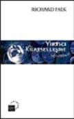Yırtıcı Küreselleşme, Bir Eleştiri