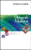 Tanzimat Dönemi Osmanlı Maliyesi