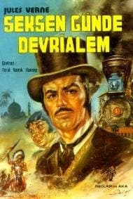 Seksen Günde Devrialem