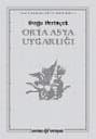 Orta Asya Uygarlığı