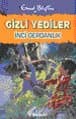Gizli Yediler İnci Gerdanlık 2