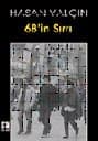 68`in Sırrı