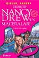Işıklar, Kemara / Dedektif Nancy Drew`un Maceraları